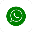 Icon for Phone, connect with us on Voice, Text, Telegram and WhatsApp